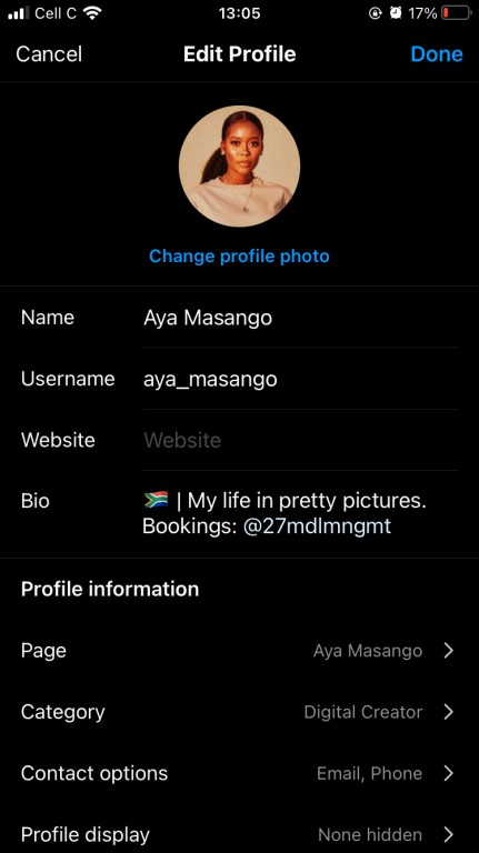 instagram email 02