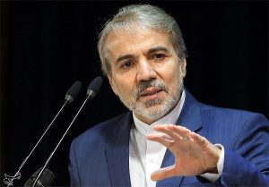 mohammadbagher-nobakht970509