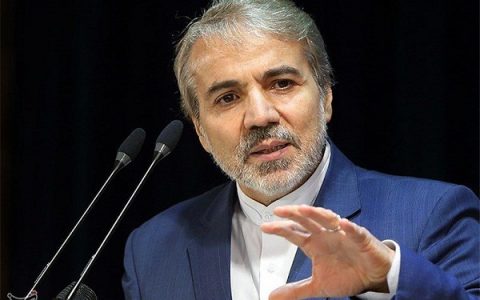 باقیمانده پاداش بازنشستگان تا پایان کار دولت پرداخت می شود