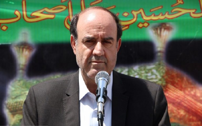 sadeghzadeh-