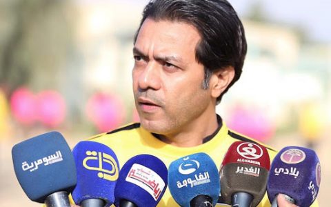 حذف ایران از جام جهانی مینی فوتبال به دلیل تامین نشدن منابع مالی