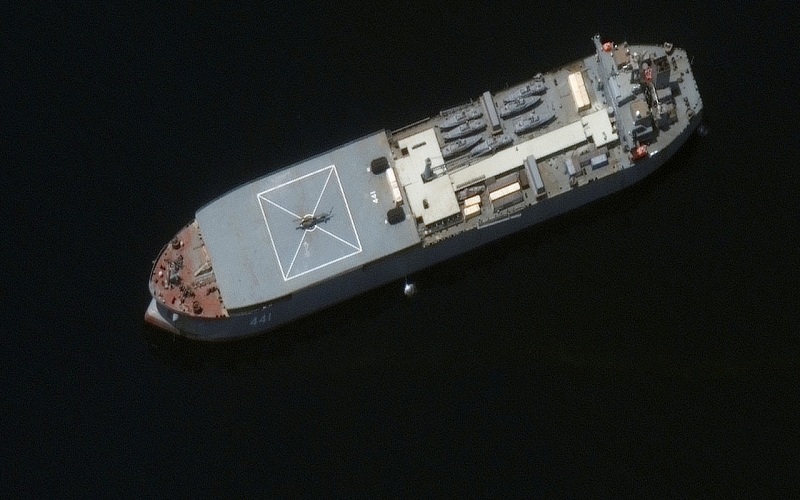 پولیتیکو: ایران هشدار آمریکا را نادیده گرفت/ رویترز: برخی نامزدهای رد شده مورد ظلم قرار گرفتند/ گاردین: به کاندیداهای رد شده انتخابات ظلم شد/ اسپوتنیک: ایران به آمریکا پیام قدرت می دهد کشتی جنگی مکران