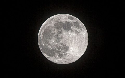 آخرین اَبَرماه سال ۱۴۰۰