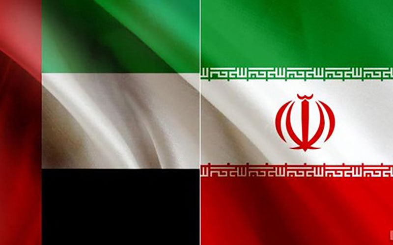 آزادی و بازگشت‌ ۳۶ زندانی ایرانی به کشور از زندان‌های دبی و امارت‌های شمالی