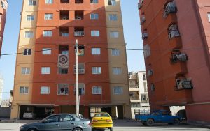 آغاز ثبت‌نام مجدد مسکن ملی