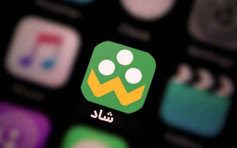 آموزش و پرورش: شاد تا پایان ۱۴۰۰ رایگان است