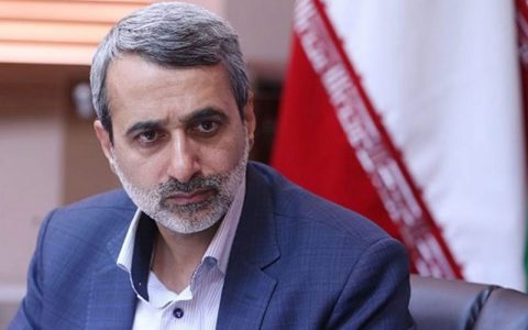 آژانس بین المللی انرژی اتمی به تعهداتش عمل نکرد