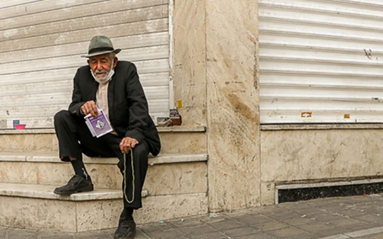 آیا مابه‌التفاوت فروردین بازنشستگان کارگری در خرداد پرداخت می‌شود؟