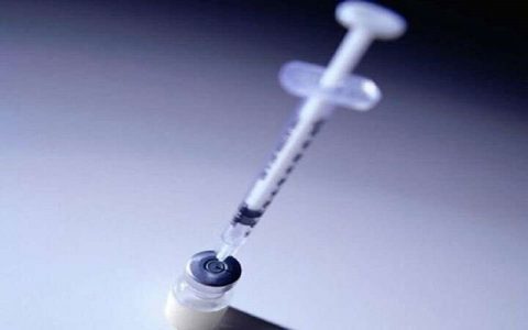 آیا مانند آنفلوآنزا واکسن کرونا هم باید هرساله تزریق شود؟
