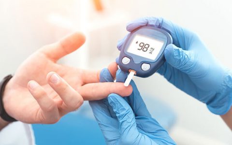 احتمال ابتلا به آلزایمر در بیماران دیابتی بیش از ۶ برابر است