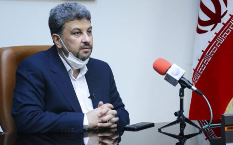 احتمال خاموشی در هفته آینده در کشور زیاد است