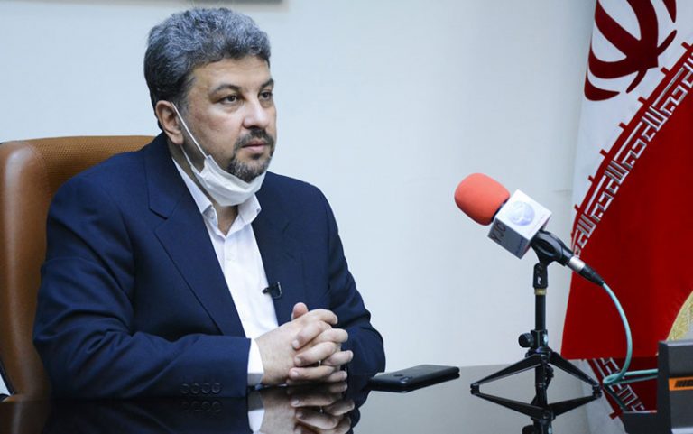 احتمال خاموشی در هفته آینده در کشور زیاد است