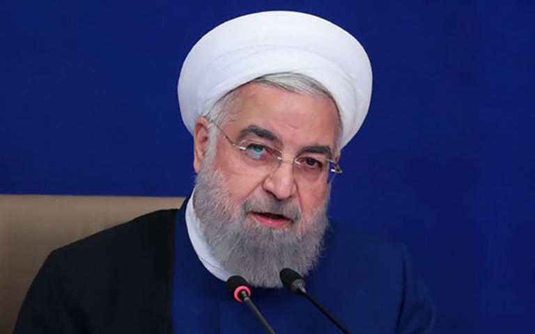 حقوق بازنشستگان و کارگران