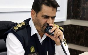 اعلام ممنوعیت‌ها و محدودیت‌های تردد در روز انتخابات