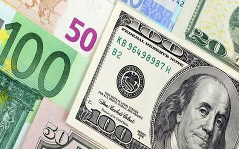 افزایش نرخ رسمی ۲۷ ارز در ۷ تیر ۱۴۰۰ افزایش نرخ رسمی ۲۷ ارز در ۷ تیر ۱۴۰۰