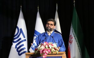 افزایش ۱۸۰۰ درصدی سرمایه ایران خودرو دیزل در سال جاری
