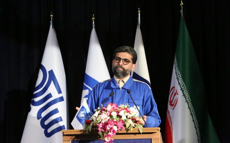 افزایش ۱۸۰۰ درصدی سرمایه ایران خودرو دیزل در سال جاری