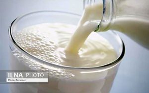 افزایش ۷۰ درصدی قیمت لبنیات از هفته آینده