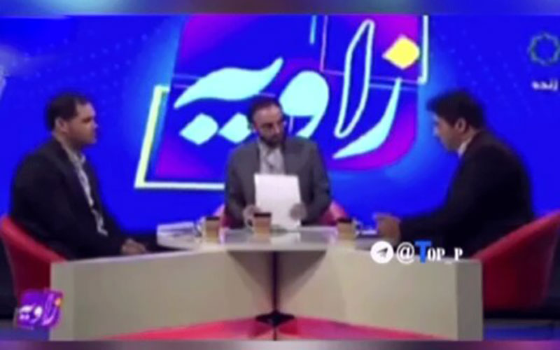 هزینه‌های نجومی مجلس