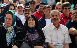 امسال به بازنشستگان هفت میلیون تومان وام پرداخت خواهد شد