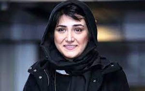 انتقاد از انتخاب باران کوثری برای نقش فروغ فرخزاد