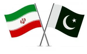 بازداشت شهروند ایرانی-آمریکایی در پاکستان