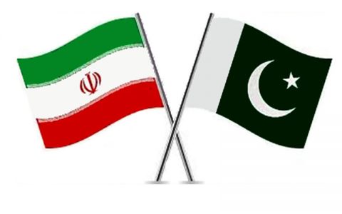 بازداشت شهروند ایرانی-آمریکایی در پاکستان