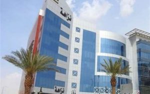 بازداشت چند مقام دولتی و ۳ فعال زن در عربستان