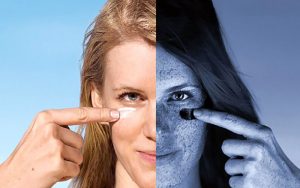 برای استفاده از ضدآفتاب این ۱۰ نکته را به یاد داشته باشید