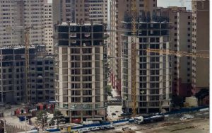 بررسی امکانات و ویژگی های پروژه تریتیوم 4