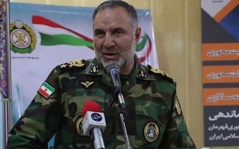 بزرگترین بیمارستان صحرایی برای واکسیناسیون کرونا راه اندازی خواهد شد