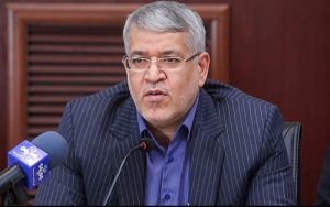 به همراه داشتن شناسنامه و کدملی برای رای دهندگان ضروری است