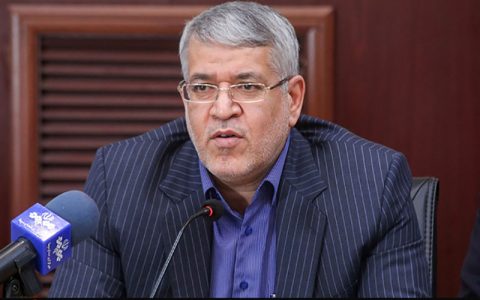 به همراه داشتن شناسنامه و کدملی برای رای دهندگان ضروری است