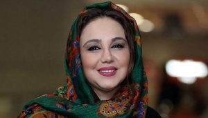 بهنوش+بختیاری