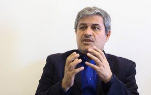 تاجگردون-به-دلیل-دریافت-حقوق-نجومی-از-بیمه-سرمد-برکنار-شد
