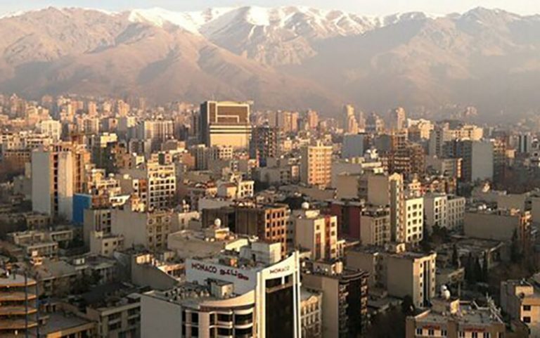 تسهیلات بدون سپرده خرید مسکن