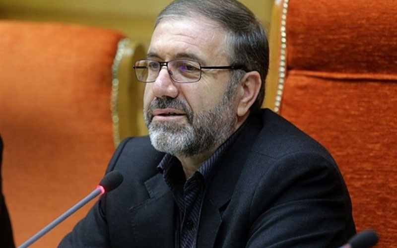 تشریح دو حادثه تصادف منجر به مرگ که در روز انتخابات رخ داد