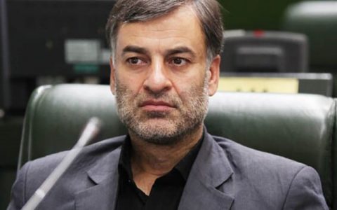 تعجب احمدی بیغش از سوالات مجریان صدا و سیما از نامزدهای انتخاباتی