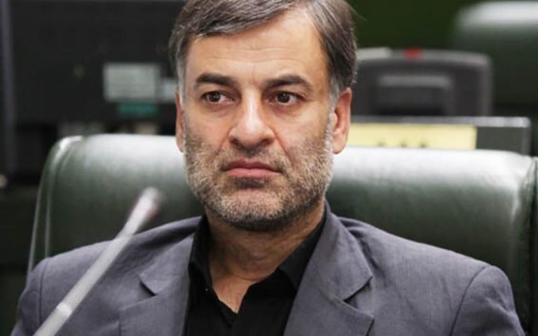 تعجب-احمدی-بیغش-از-سوالات-مجریان-صدا-و-سیما-از-نامزدهای-انتخاباتی