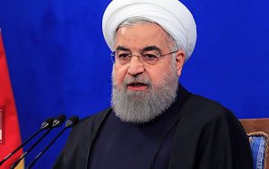 تقریبا از موج چهارم کرونا خارج شده‌ایم