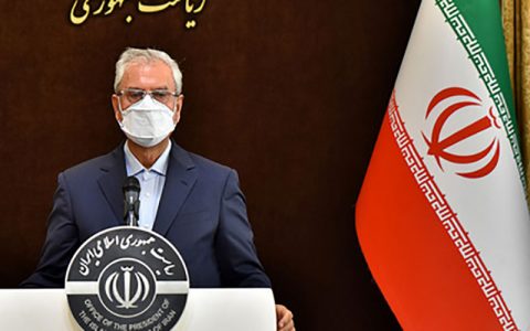 تنها دولتی که با مشارکت بالا تشکیل شده، به مردم پاسخگو خواهد بود