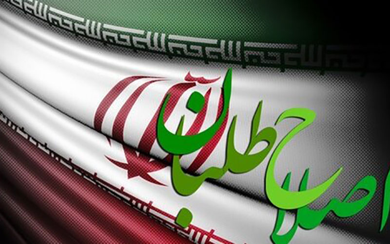 توئیت عجیب سعید حجاریان درباره قاتلان اصلاحات
