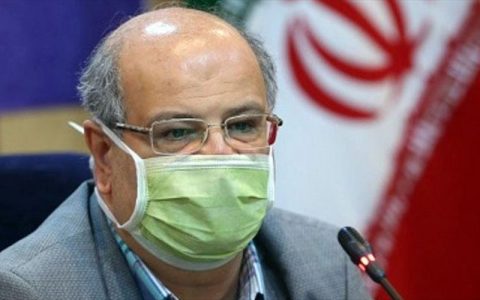 توصیه های بهداشتی فرمانده مقابله با کرونا در تهران برای روز انتخابات