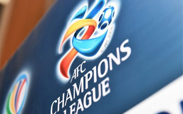 توضیحات سخنگوی AFC درباره برگزاری مسابقات استقلال و تراکتور در زمین بی‌طرف