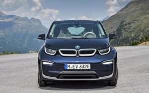 تولید اسپرت ترین خودروی BMW به زودی پایان می یابد