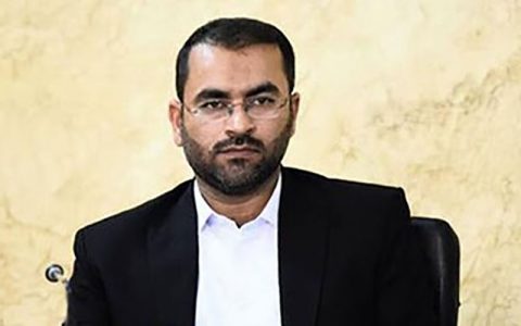 توهین جنجالی یک نماینده به کاندیداهای ردصلاحیت شده