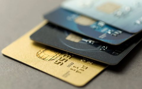 جزئیات دریافت کارت اعتباری ۷ میلیونی از پنج بانک