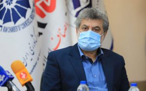 جزئیات مالیات اصناف برای سال ۹۹
