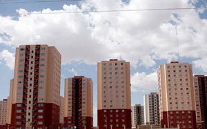 جزئیات وام‌های جدید مسکن برای سپرده‌گذاران تشریح شد