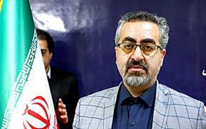 جهانپوروزارت-بهداشت-برای-تایید-مجوز-واکسن-کرونا-تحت-فشار-نیست